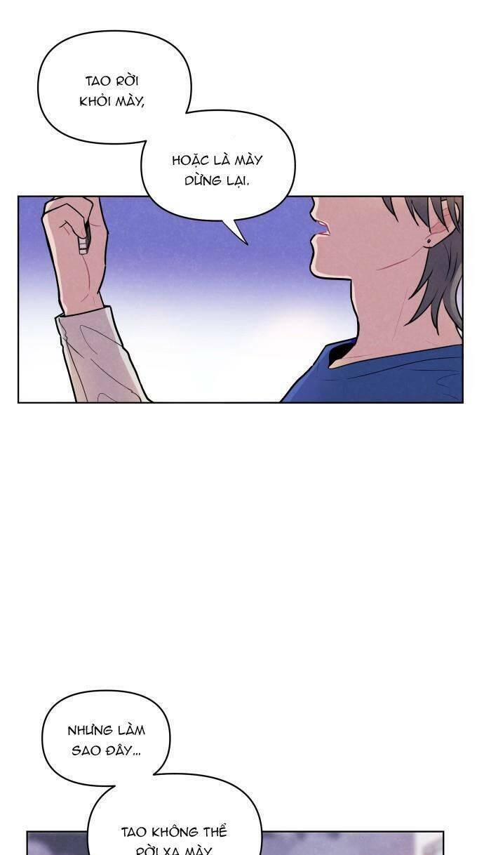 Thật Đáng Thương Cho Chúng Tôi - Chapter 1 - Page 66