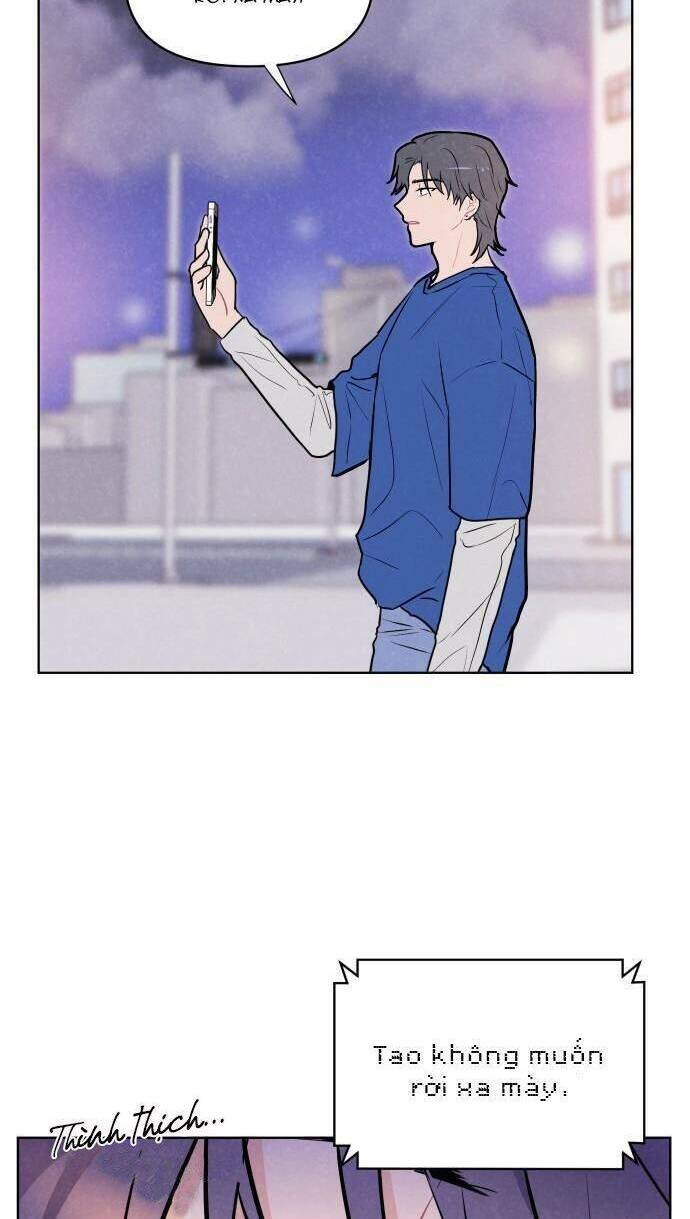 Thật Đáng Thương Cho Chúng Tôi - Chapter 1 - Page 67