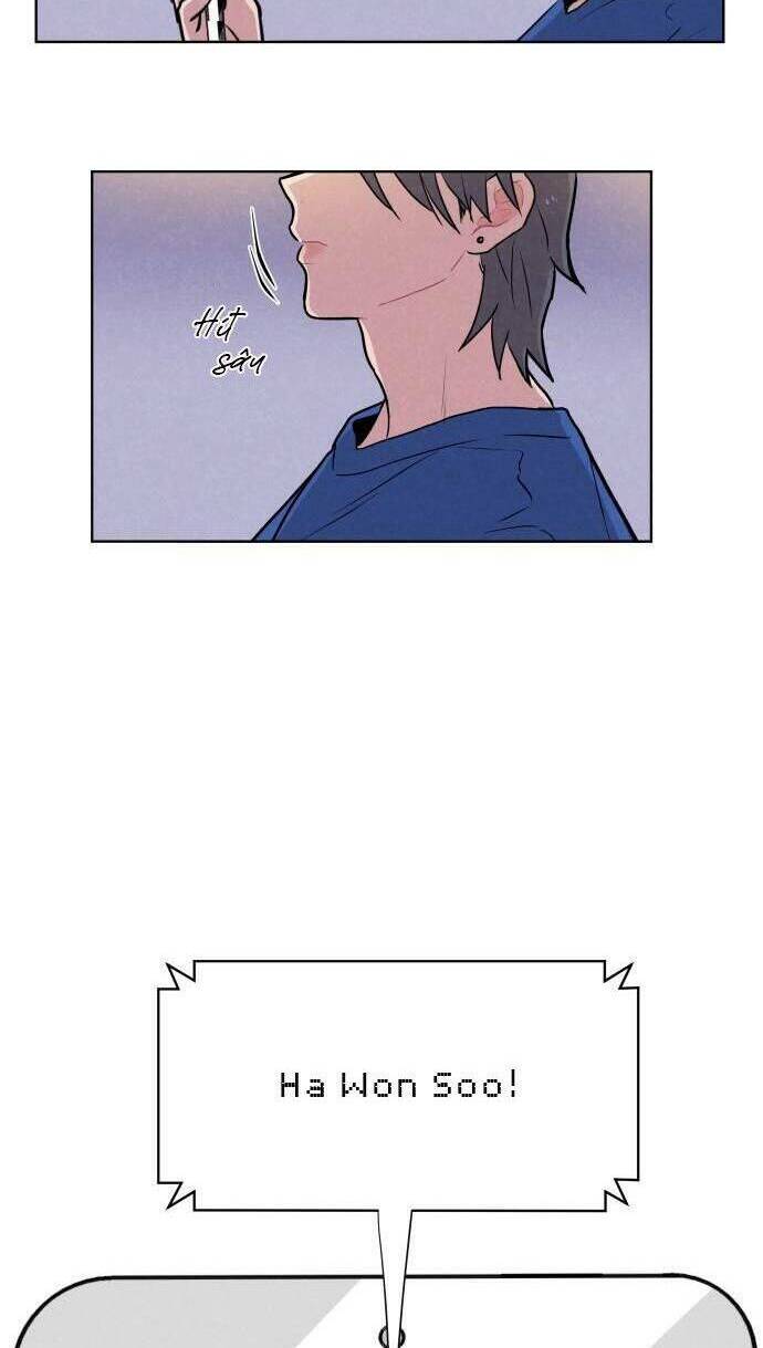 Thật Đáng Thương Cho Chúng Tôi - Chapter 1 - Page 69