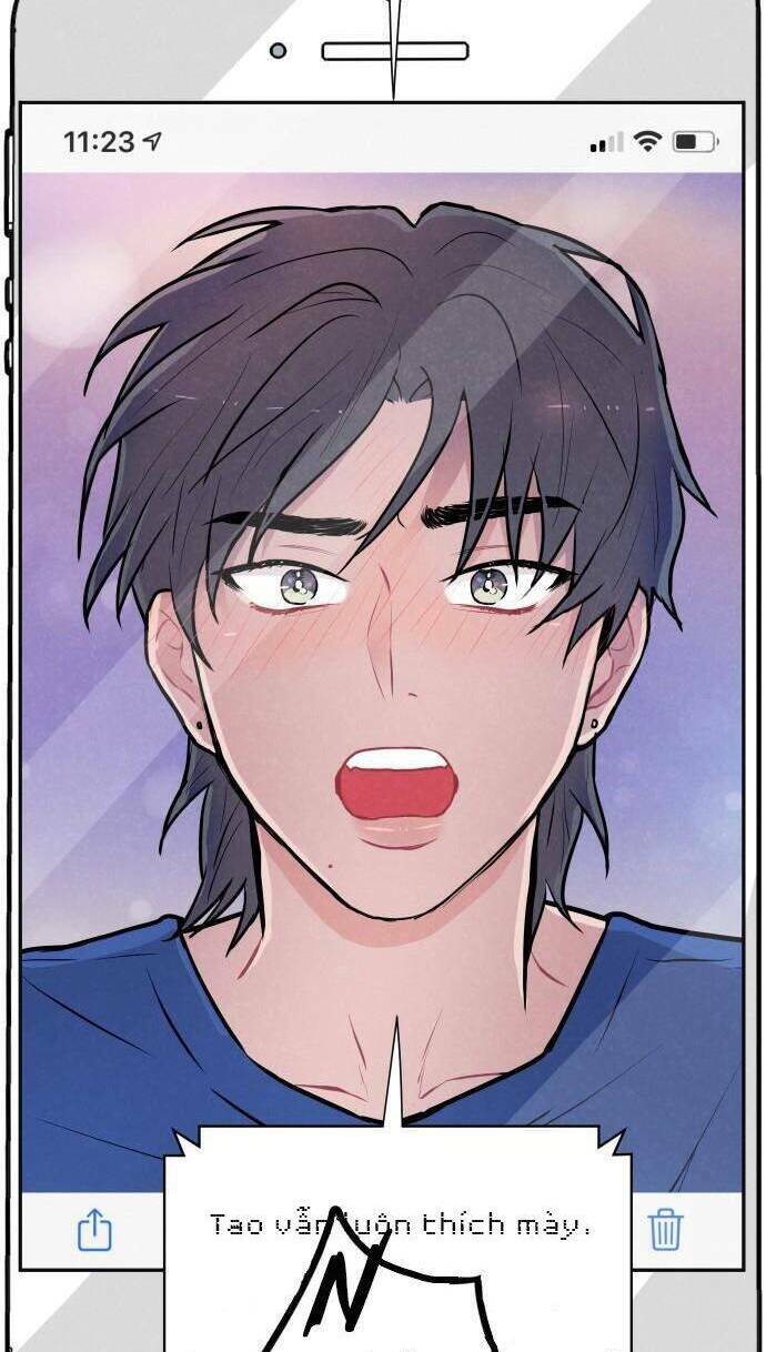 Thật Đáng Thương Cho Chúng Tôi - Chapter 1 - Page 70