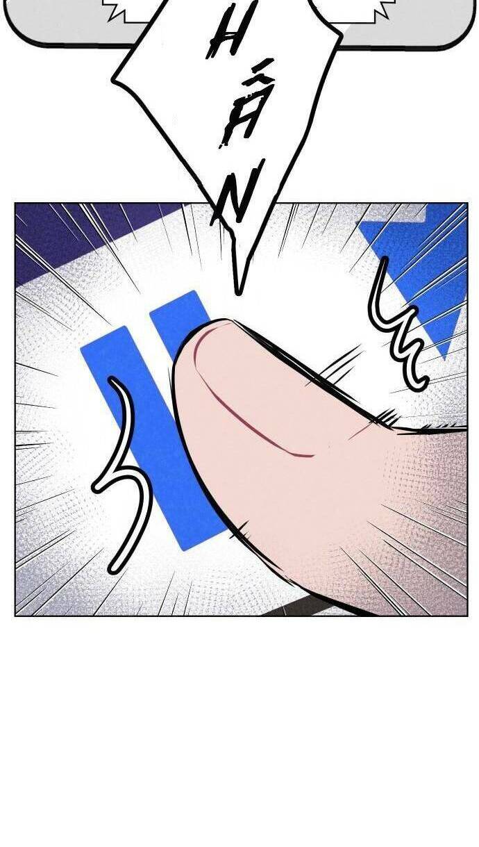 Thật Đáng Thương Cho Chúng Tôi - Chapter 1 - Page 71