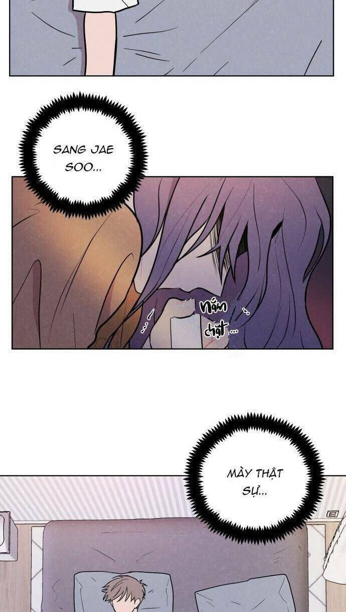 Thật Đáng Thương Cho Chúng Tôi - Chapter 1 - Page 73