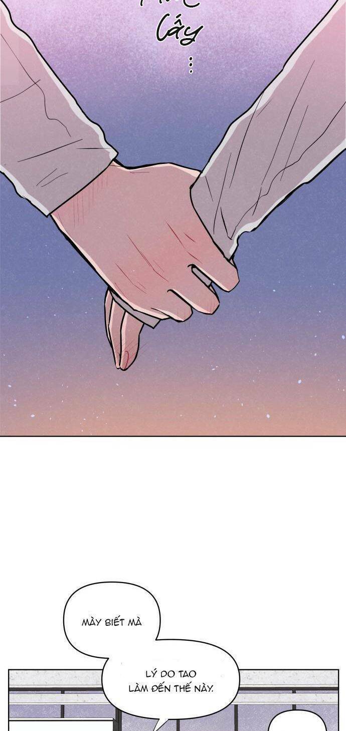 Thật Đáng Thương Cho Chúng Tôi - Chapter 1 - Page 8