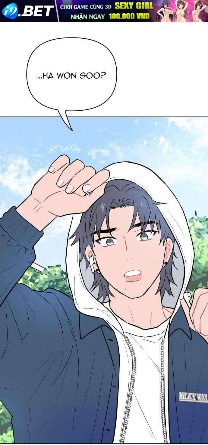 Thật Đáng Thương Cho Chúng Tôi - Chapter 10 - Page 23