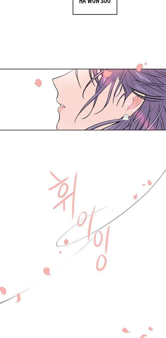 Thật Đáng Thương Cho Chúng Tôi - Chapter 10 - Page 28