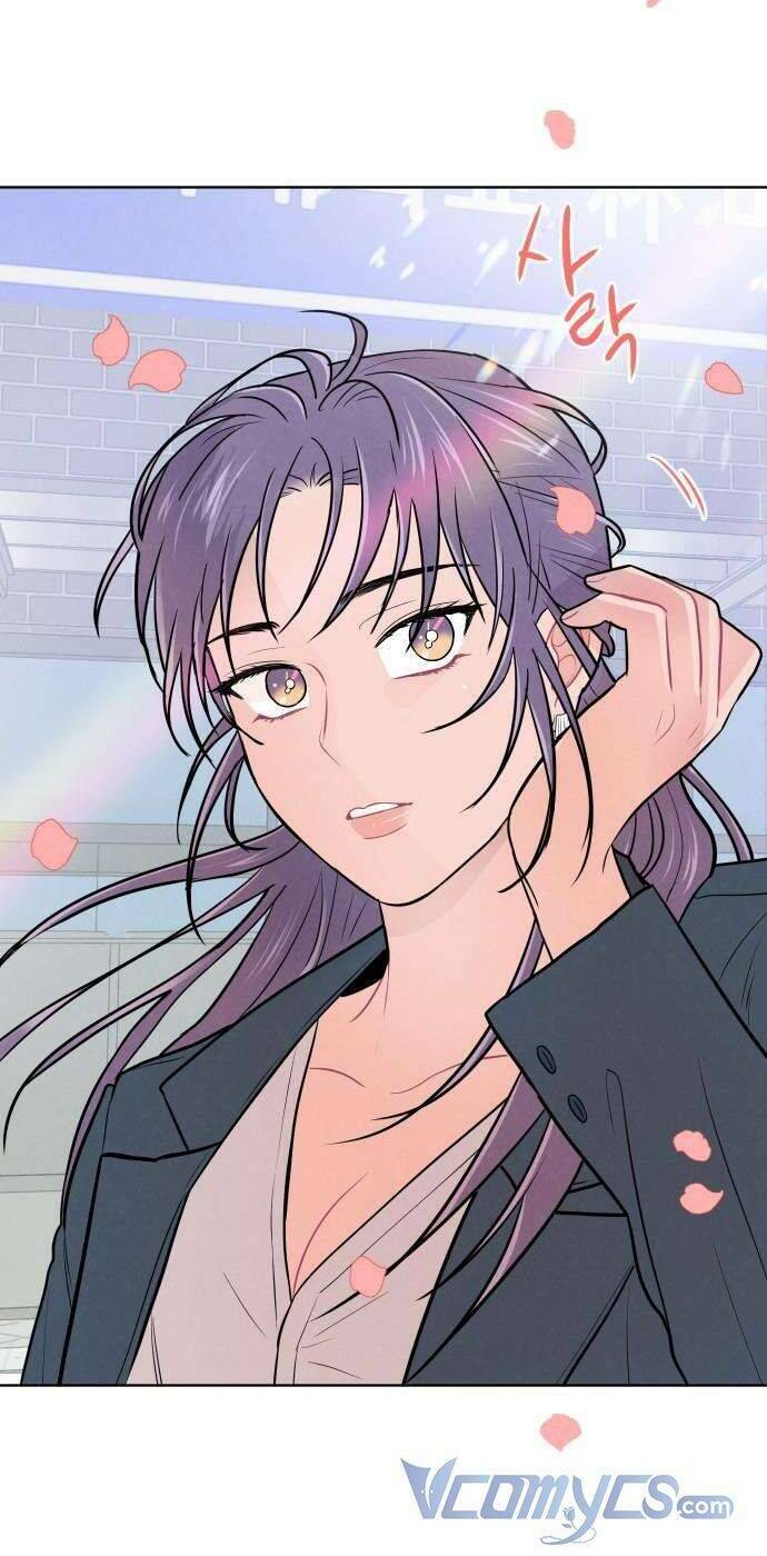 Thật Đáng Thương Cho Chúng Tôi - Chapter 10 - Page 29