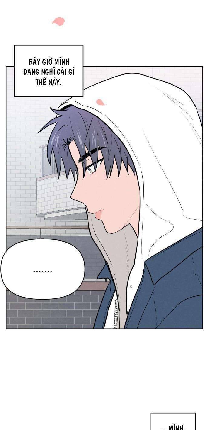 Thật Đáng Thương Cho Chúng Tôi - Chapter 10 - Page 30