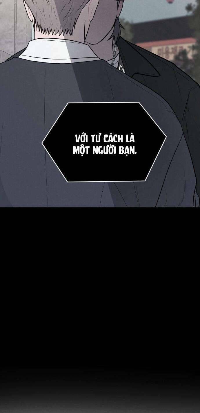 Thật Đáng Thương Cho Chúng Tôi - Chapter 10 - Page 32