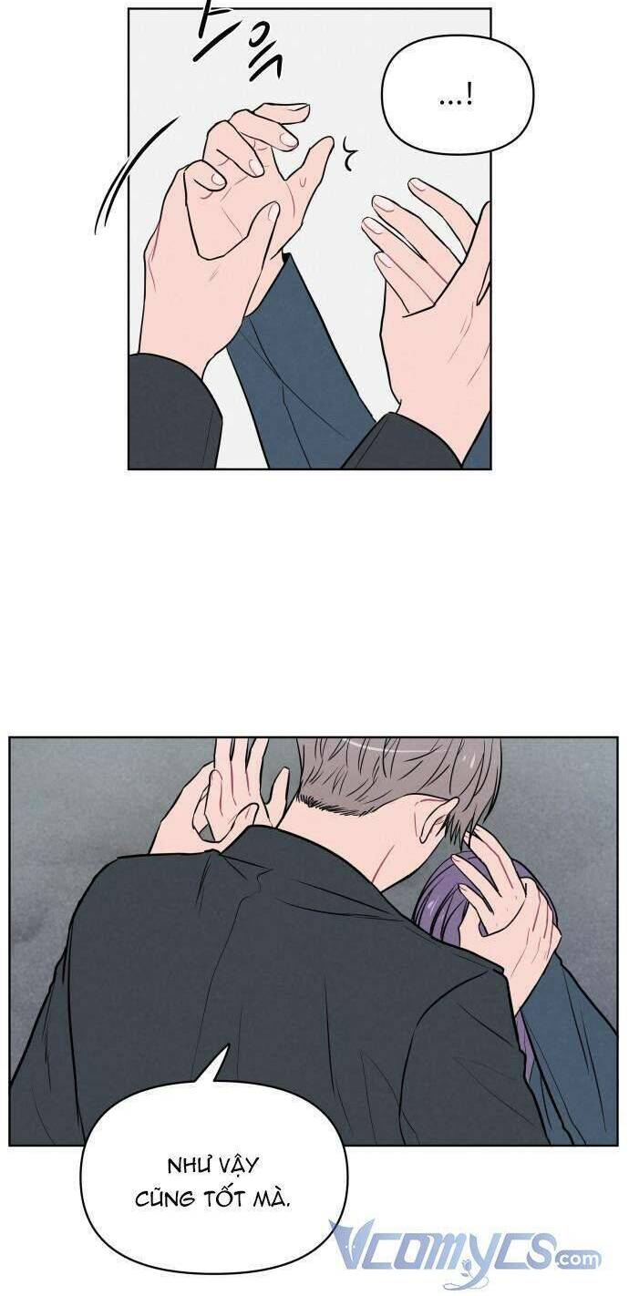 Thật Đáng Thương Cho Chúng Tôi - Chapter 10 - Page 47