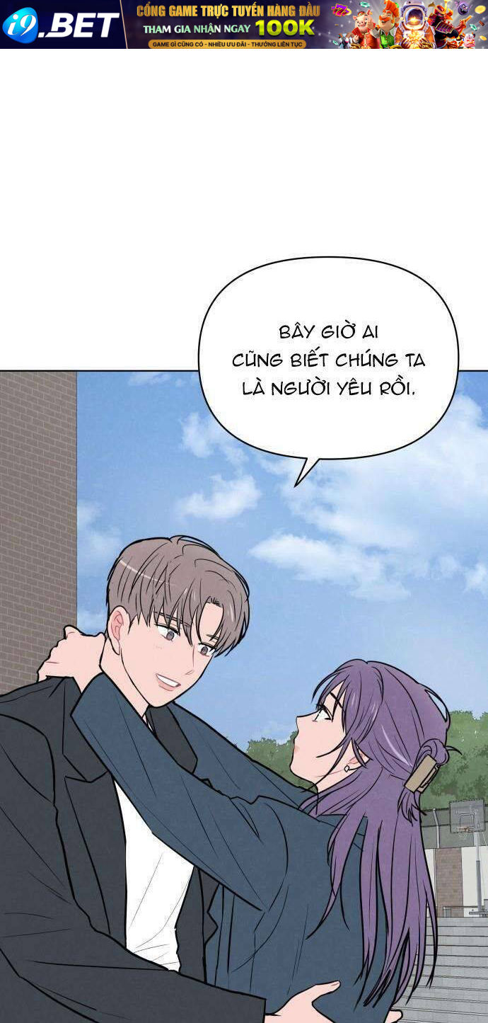 Thật Đáng Thương Cho Chúng Tôi - Chapter 10 - Page 48