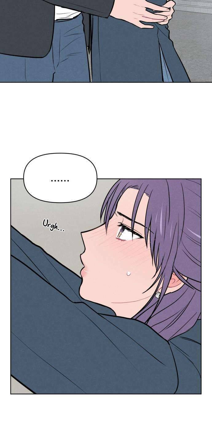 Thật Đáng Thương Cho Chúng Tôi - Chapter 10 - Page 49