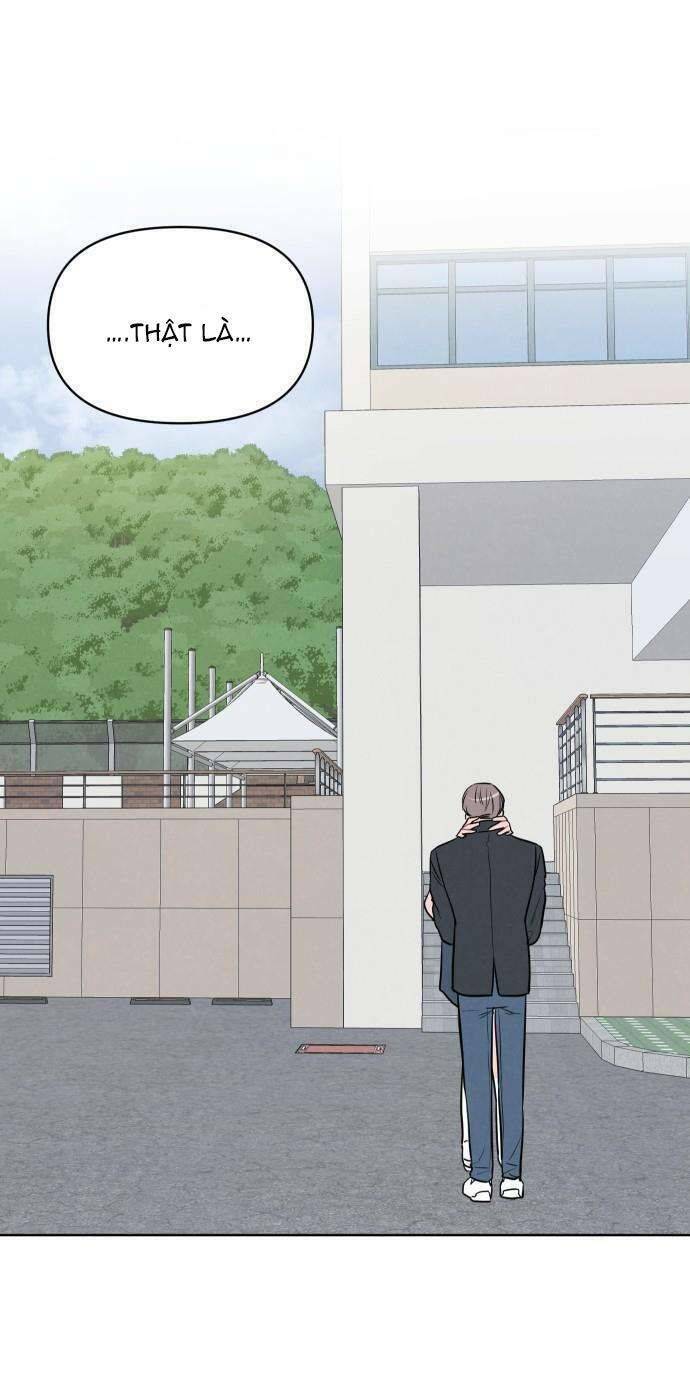 Thật Đáng Thương Cho Chúng Tôi - Chapter 10 - Page 50