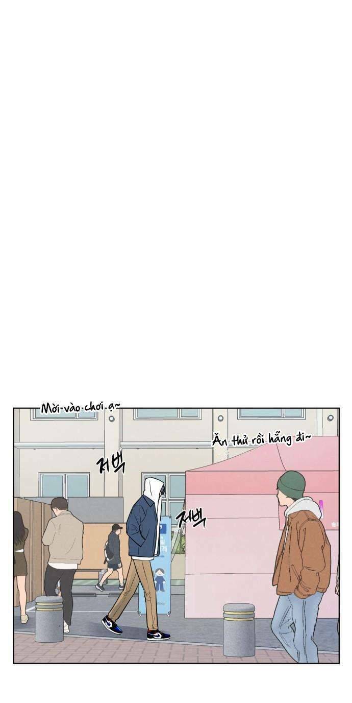 Thật Đáng Thương Cho Chúng Tôi - Chapter 10 - Page 51