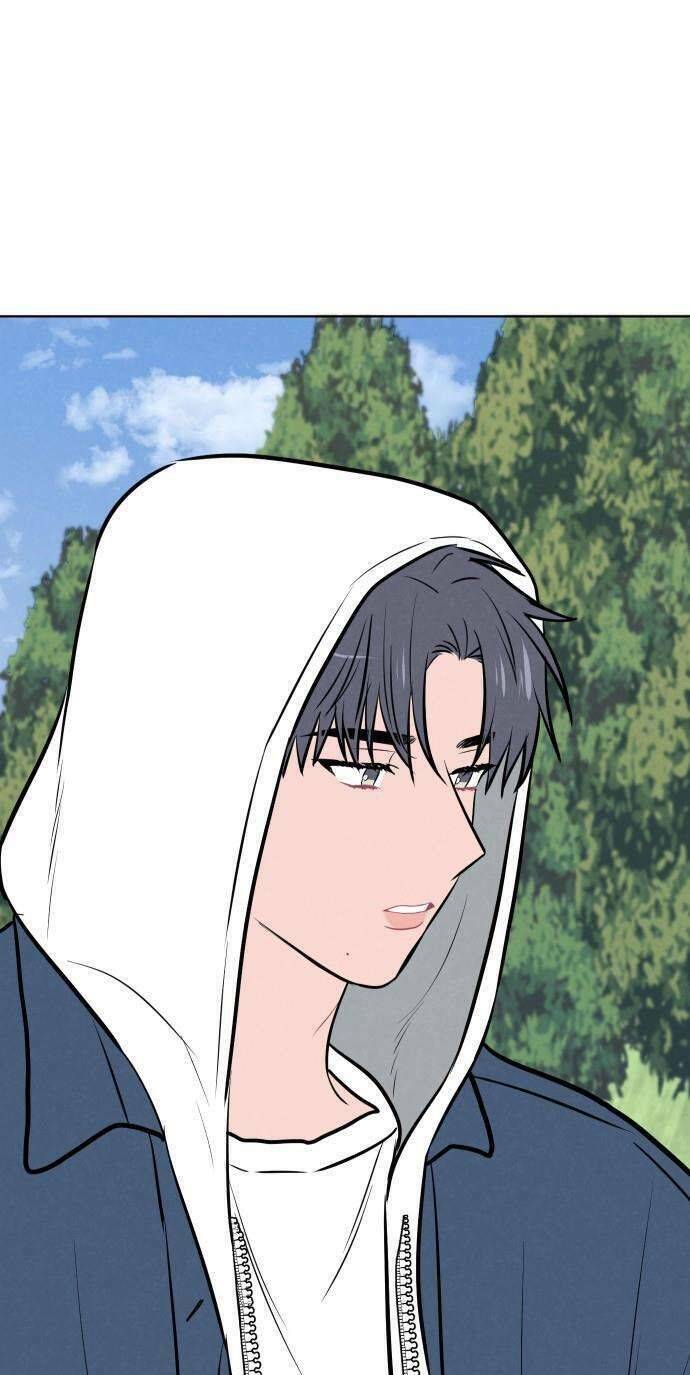 Thật Đáng Thương Cho Chúng Tôi - Chapter 10 - Page 54