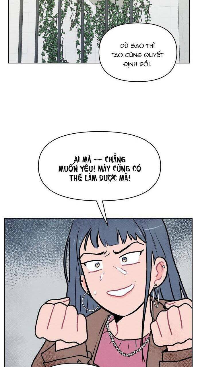 Thật Đáng Thương Cho Chúng Tôi - Chapter 11 - Page 10