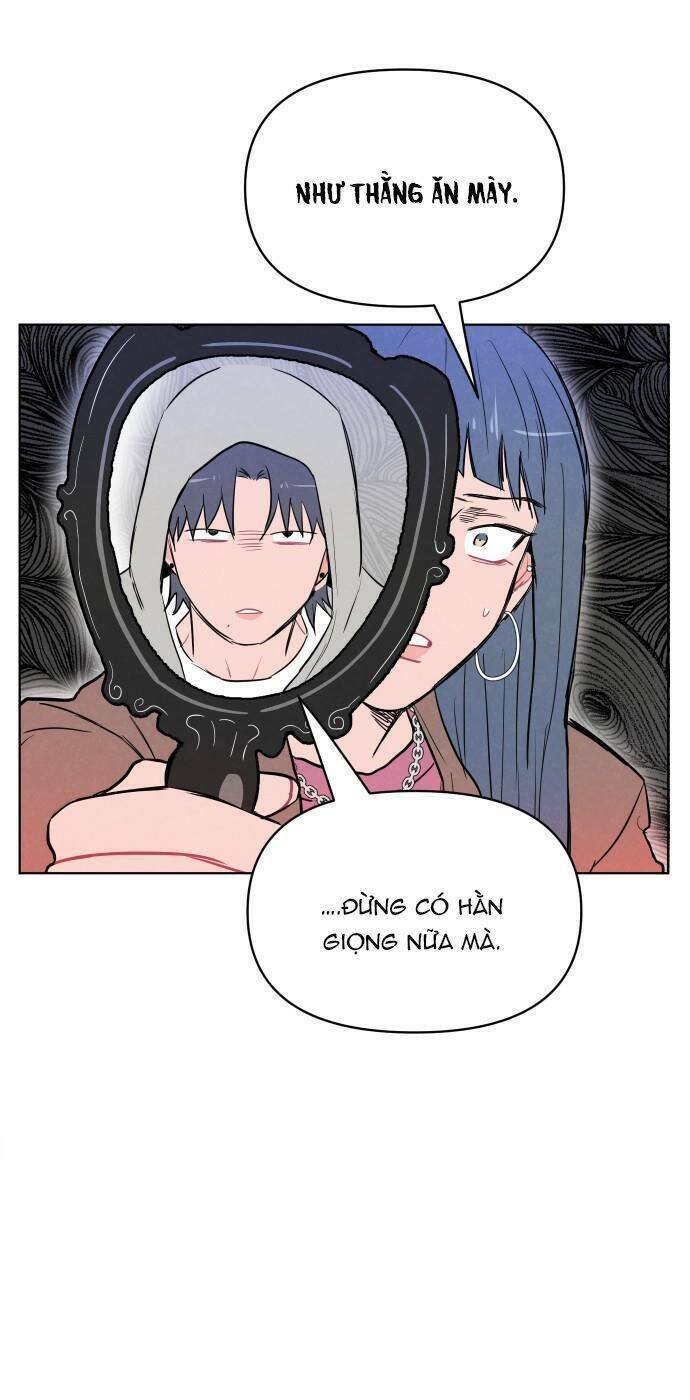 Thật Đáng Thương Cho Chúng Tôi - Chapter 11 - Page 12