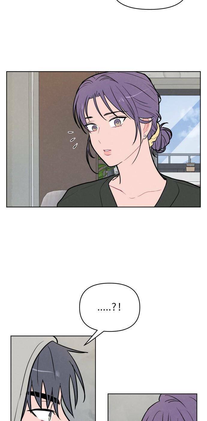 Thật Đáng Thương Cho Chúng Tôi - Chapter 11 - Page 16