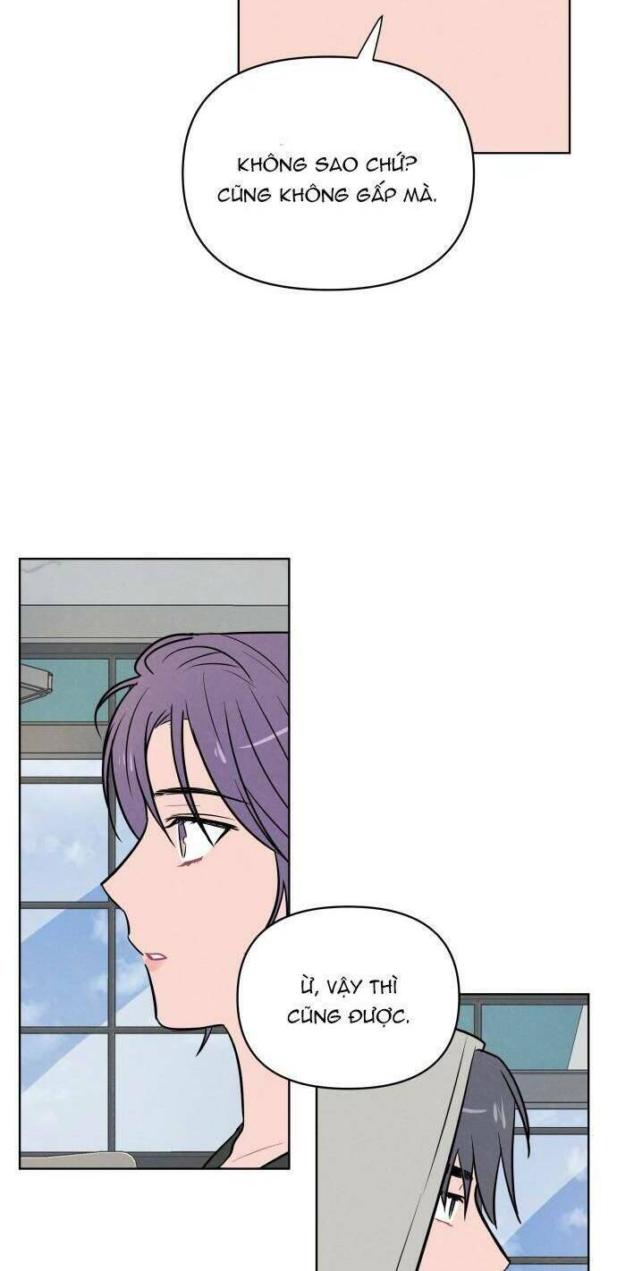 Thật Đáng Thương Cho Chúng Tôi - Chapter 11 - Page 25