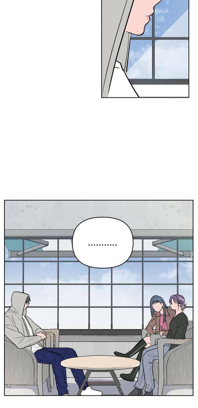 Thật Đáng Thương Cho Chúng Tôi - Chapter 11 - Page 26