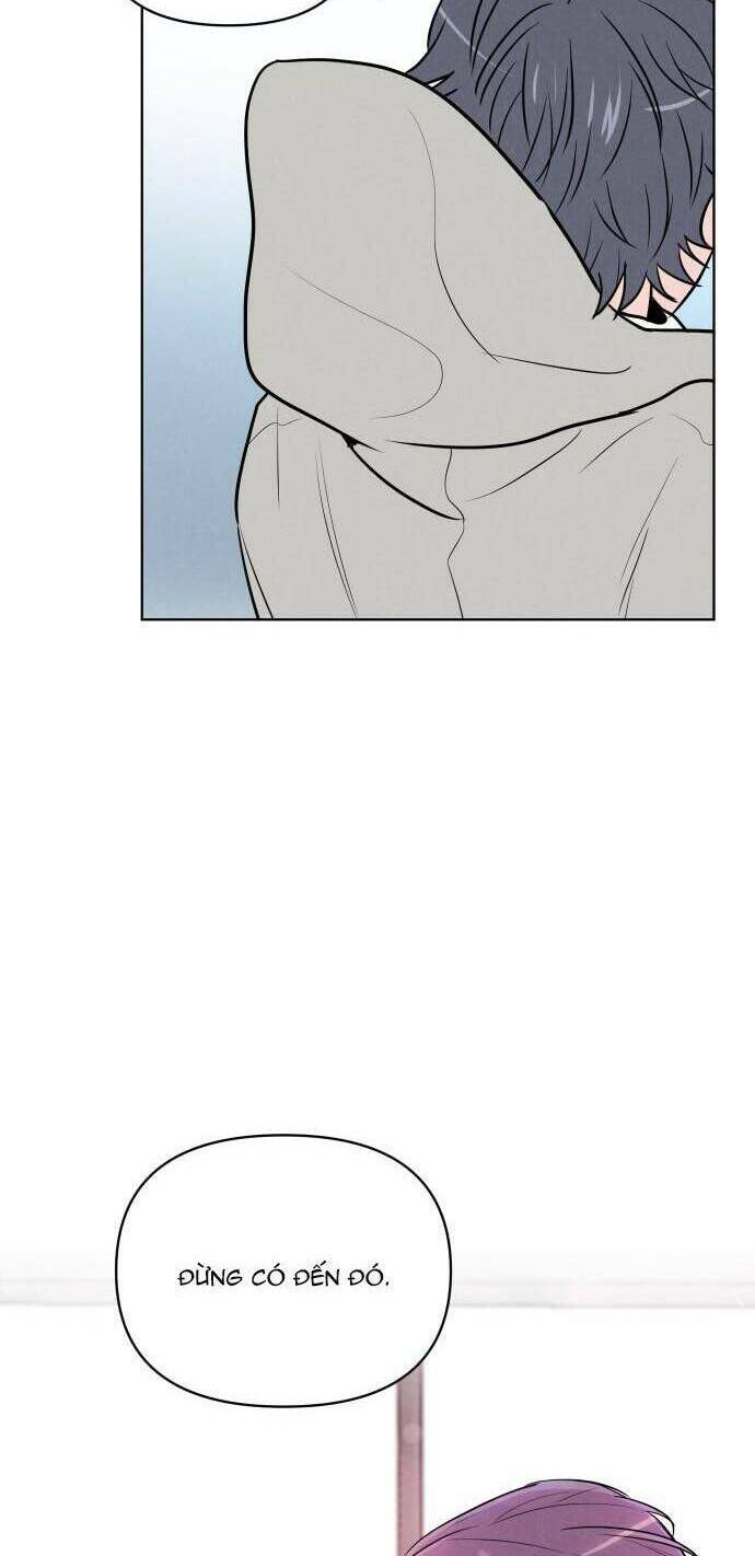 Thật Đáng Thương Cho Chúng Tôi - Chapter 11 - Page 31