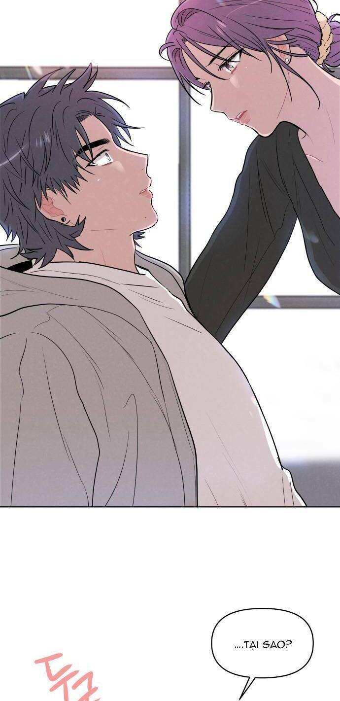 Thật Đáng Thương Cho Chúng Tôi - Chapter 11 - Page 32