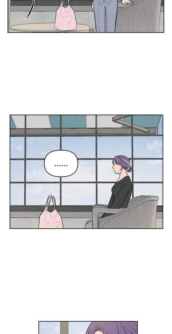 Thật Đáng Thương Cho Chúng Tôi - Chapter 11 - Page 39