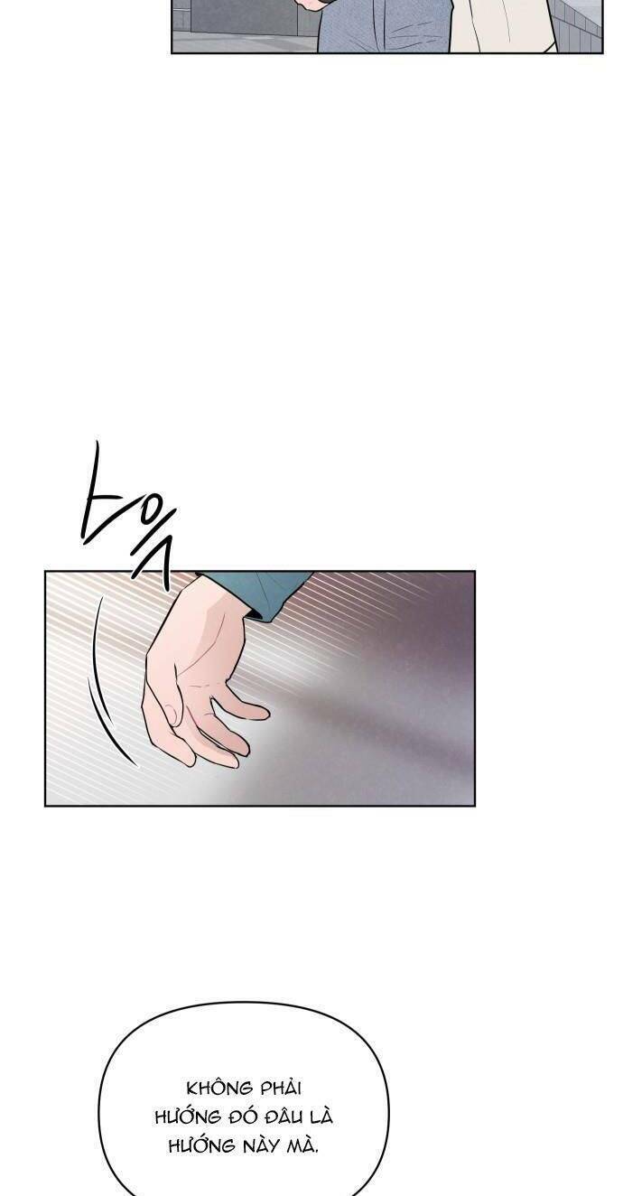 Thật Đáng Thương Cho Chúng Tôi - Chapter 11 - Page 46