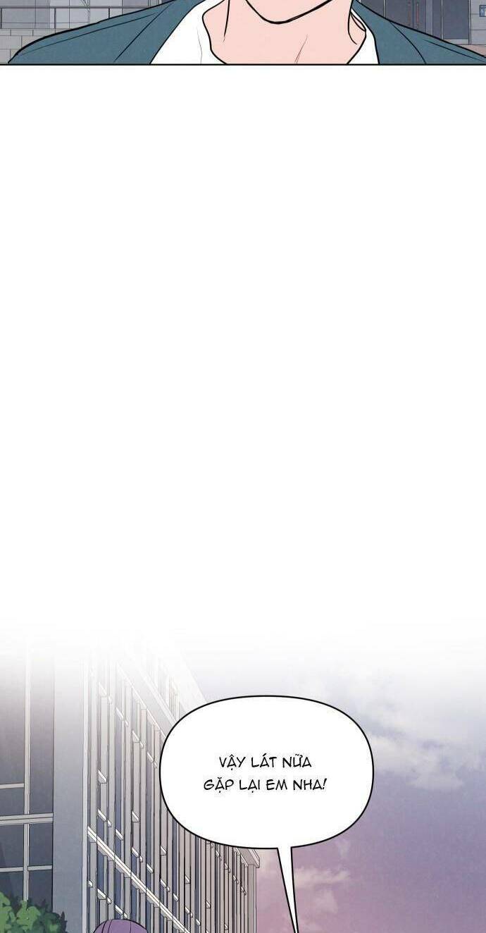 Thật Đáng Thương Cho Chúng Tôi - Chapter 11 - Page 53