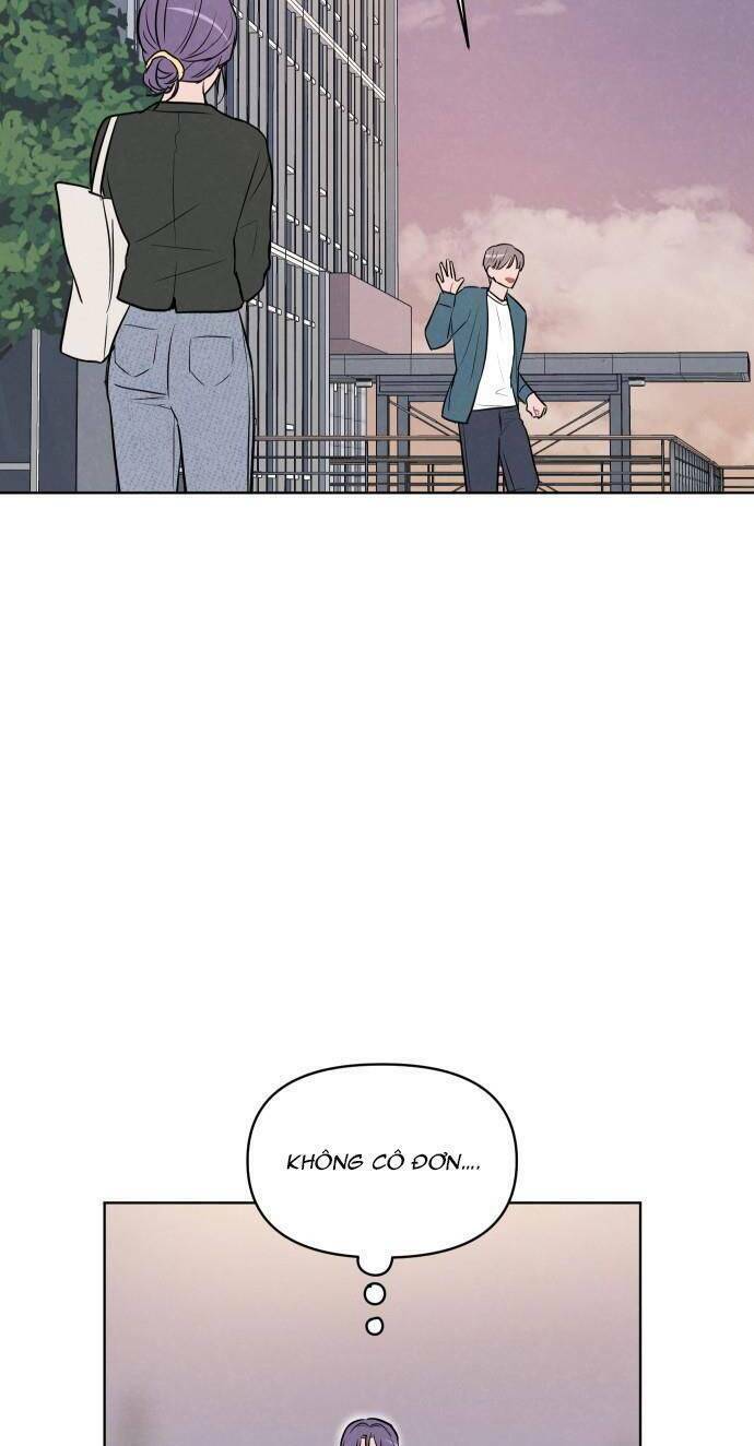 Thật Đáng Thương Cho Chúng Tôi - Chapter 11 - Page 54