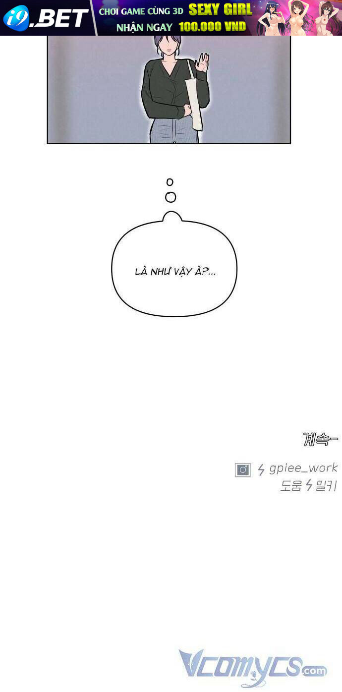 Thật Đáng Thương Cho Chúng Tôi - Chapter 11 - Page 55