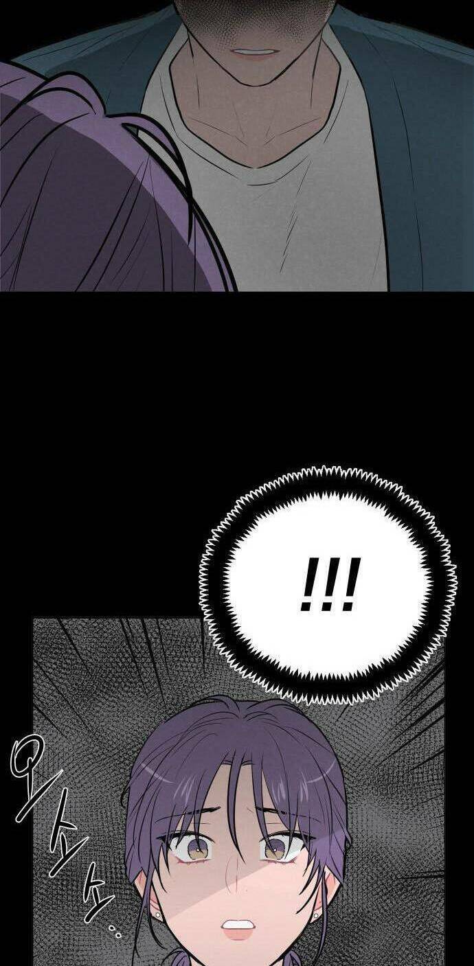 Thật Đáng Thương Cho Chúng Tôi - Chapter 12 - Page 11