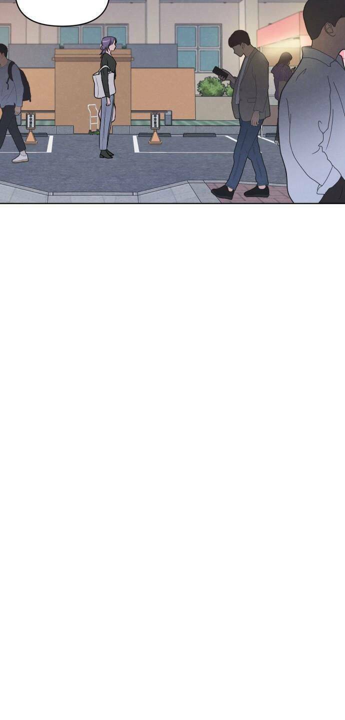 Thật Đáng Thương Cho Chúng Tôi - Chapter 12 - Page 21