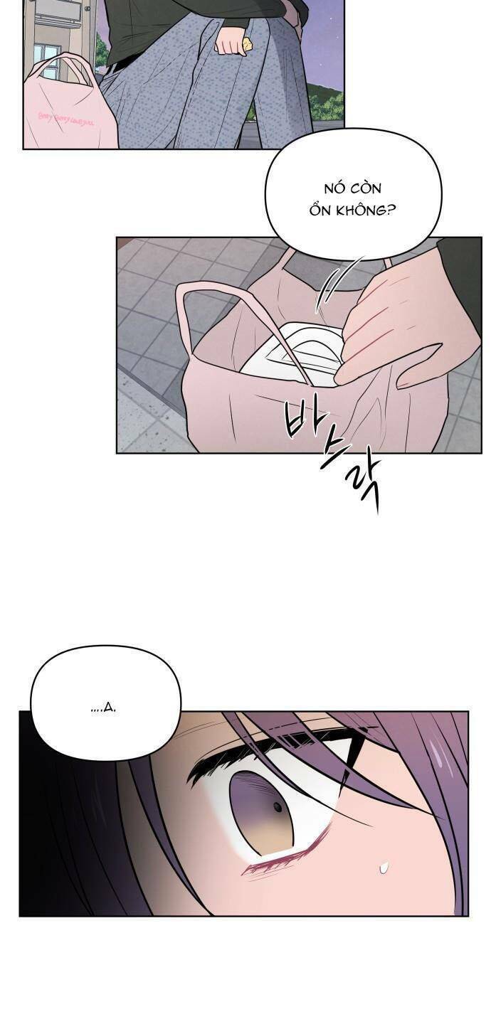 Thật Đáng Thương Cho Chúng Tôi - Chapter 12 - Page 25