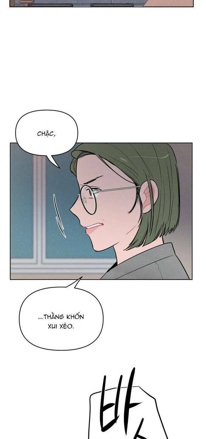 Thật Đáng Thương Cho Chúng Tôi - Chapter 12 - Page 35