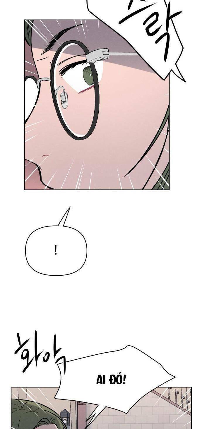 Thật Đáng Thương Cho Chúng Tôi - Chapter 12 - Page 36