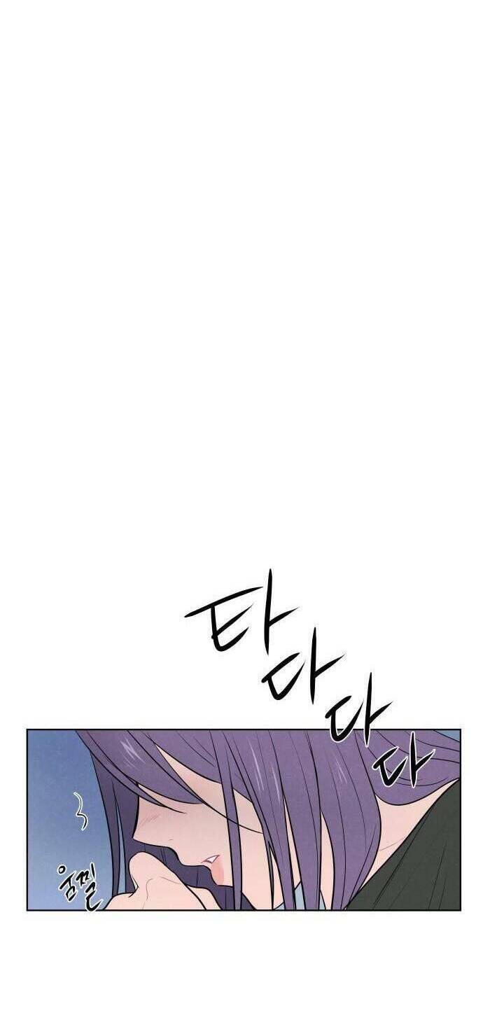 Thật Đáng Thương Cho Chúng Tôi - Chapter 12 - Page 39