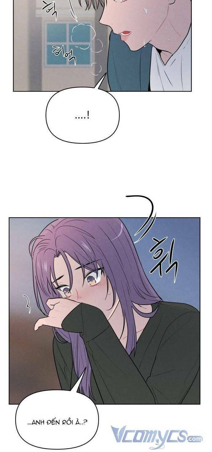 Thật Đáng Thương Cho Chúng Tôi - Chapter 12 - Page 41