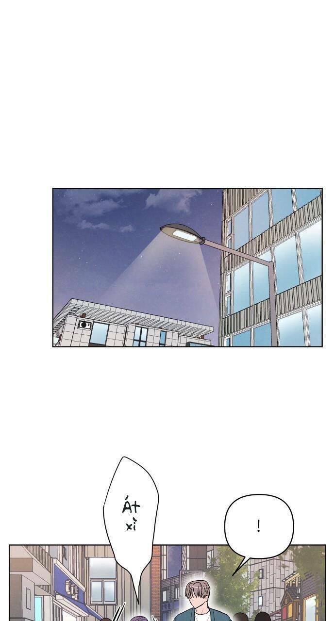 Thật Đáng Thương Cho Chúng Tôi - Chapter 12 - Page 42