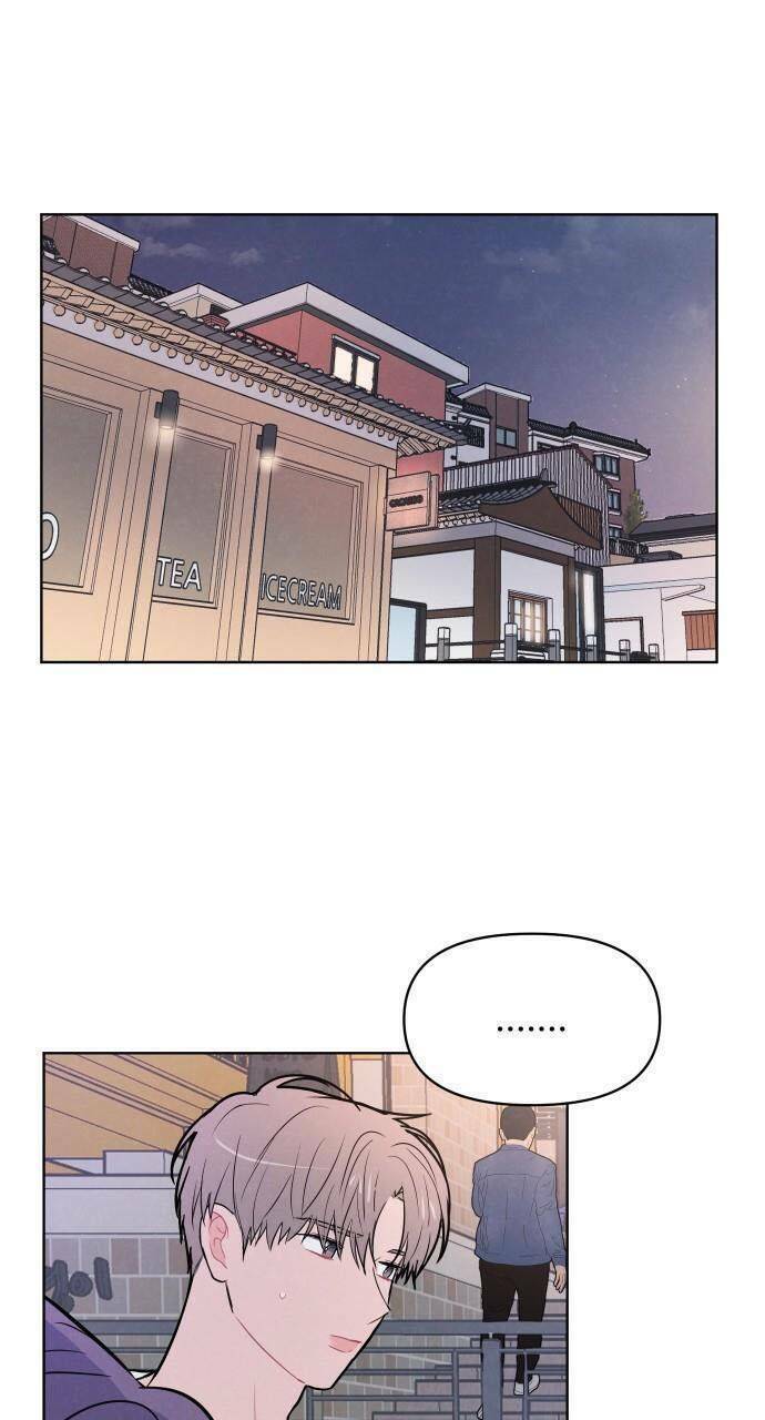 Thật Đáng Thương Cho Chúng Tôi - Chapter 12 - Page 47