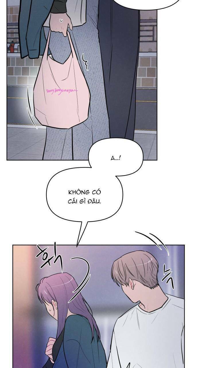 Thật Đáng Thương Cho Chúng Tôi - Chapter 12 - Page 49