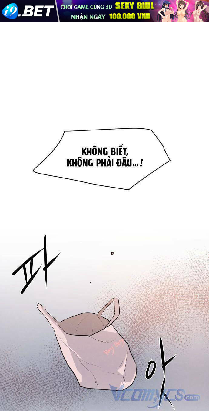 Thật Đáng Thương Cho Chúng Tôi - Chapter 12 - Page 51