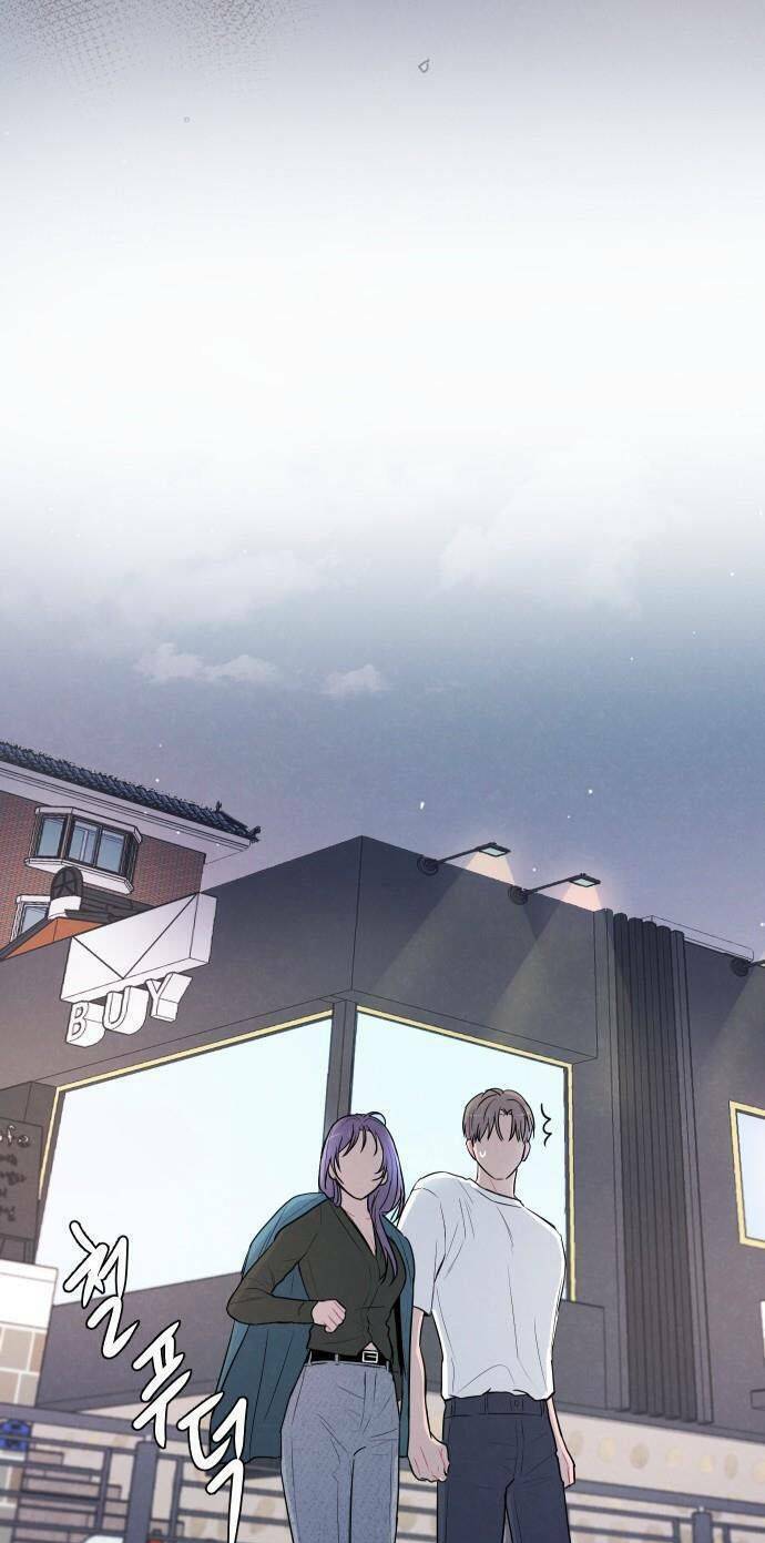 Thật Đáng Thương Cho Chúng Tôi - Chapter 12 - Page 52