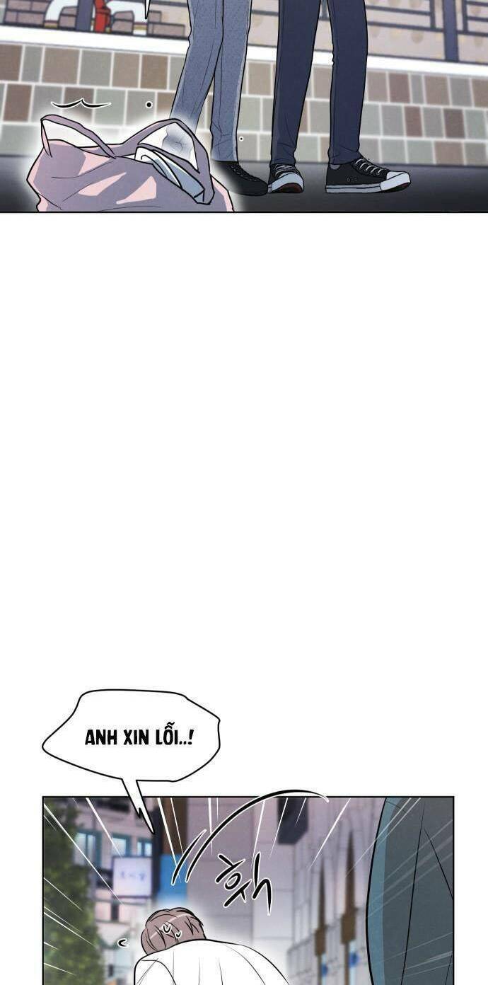 Thật Đáng Thương Cho Chúng Tôi - Chapter 12 - Page 53