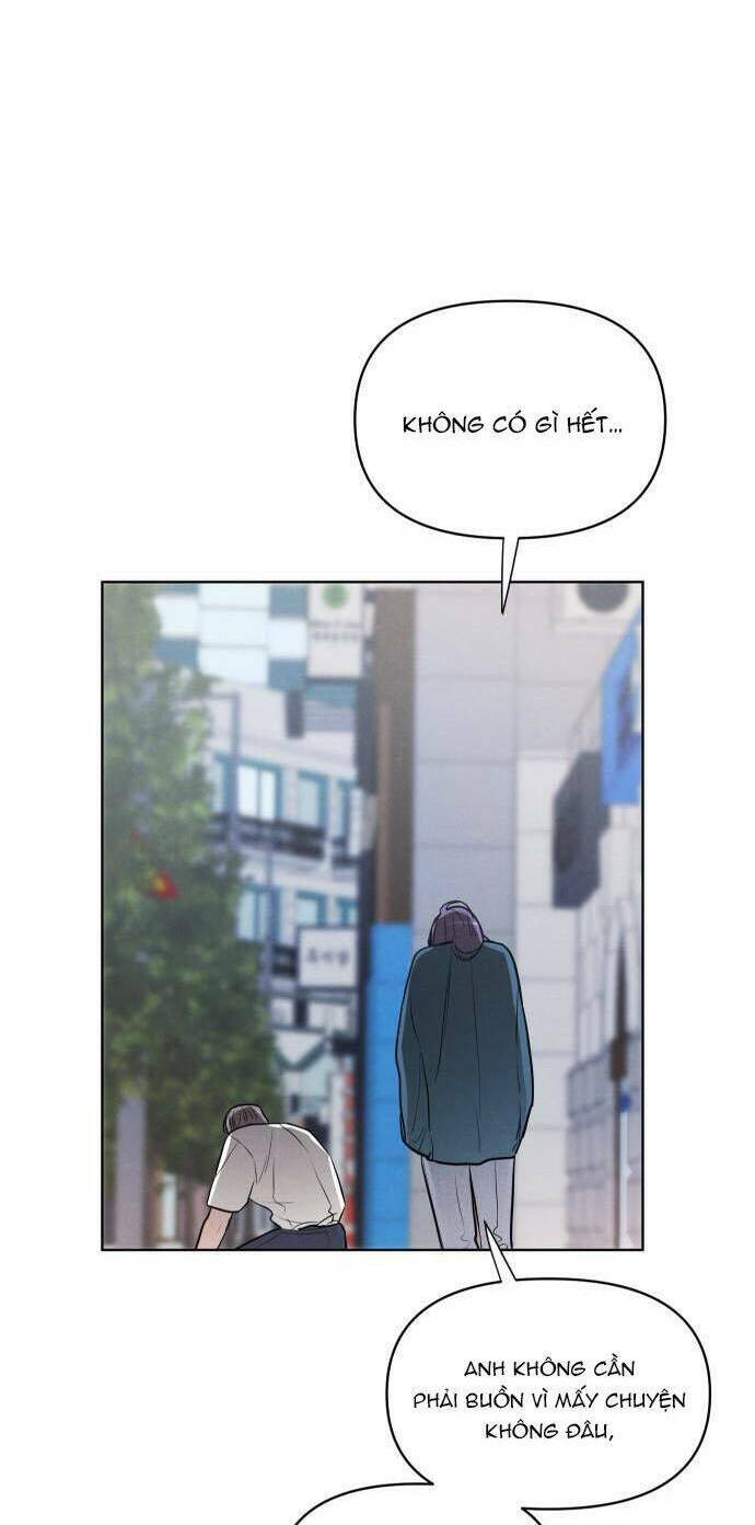 Thật Đáng Thương Cho Chúng Tôi - Chapter 12 - Page 55