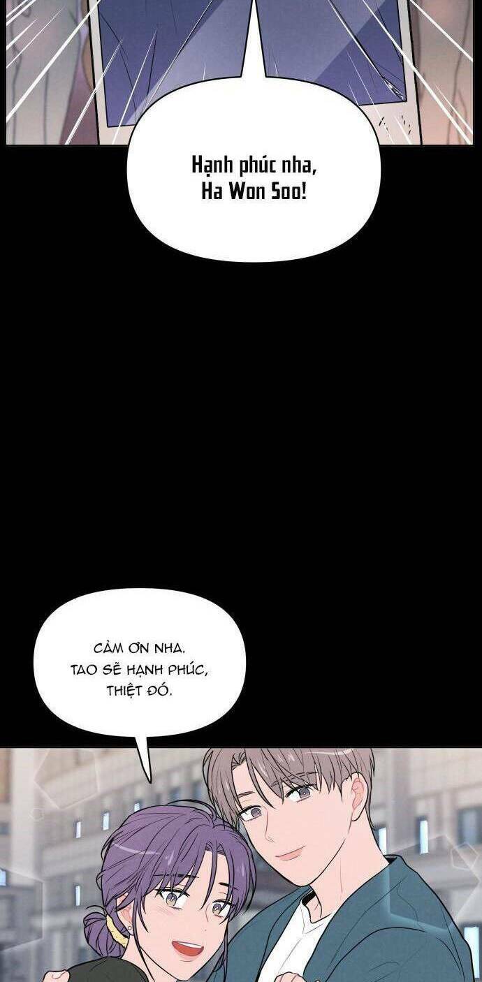 Thật Đáng Thương Cho Chúng Tôi - Chapter 12 - Page 8
