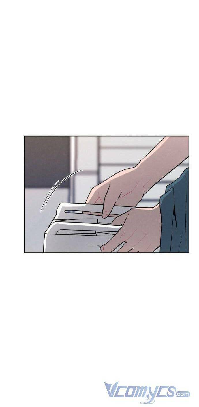 Thật Đáng Thương Cho Chúng Tôi - Chapter 13 - Page 11