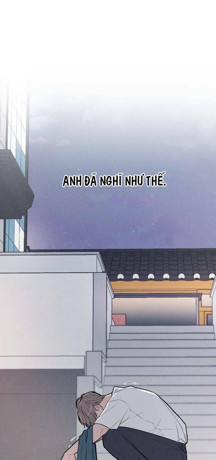 Thật Đáng Thương Cho Chúng Tôi - Chapter 13 - Page 14