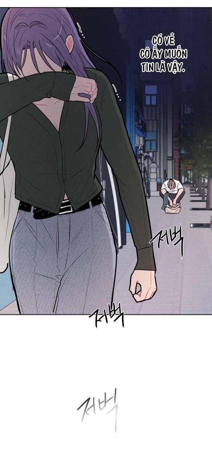 Thật Đáng Thương Cho Chúng Tôi - Chapter 13 - Page 16