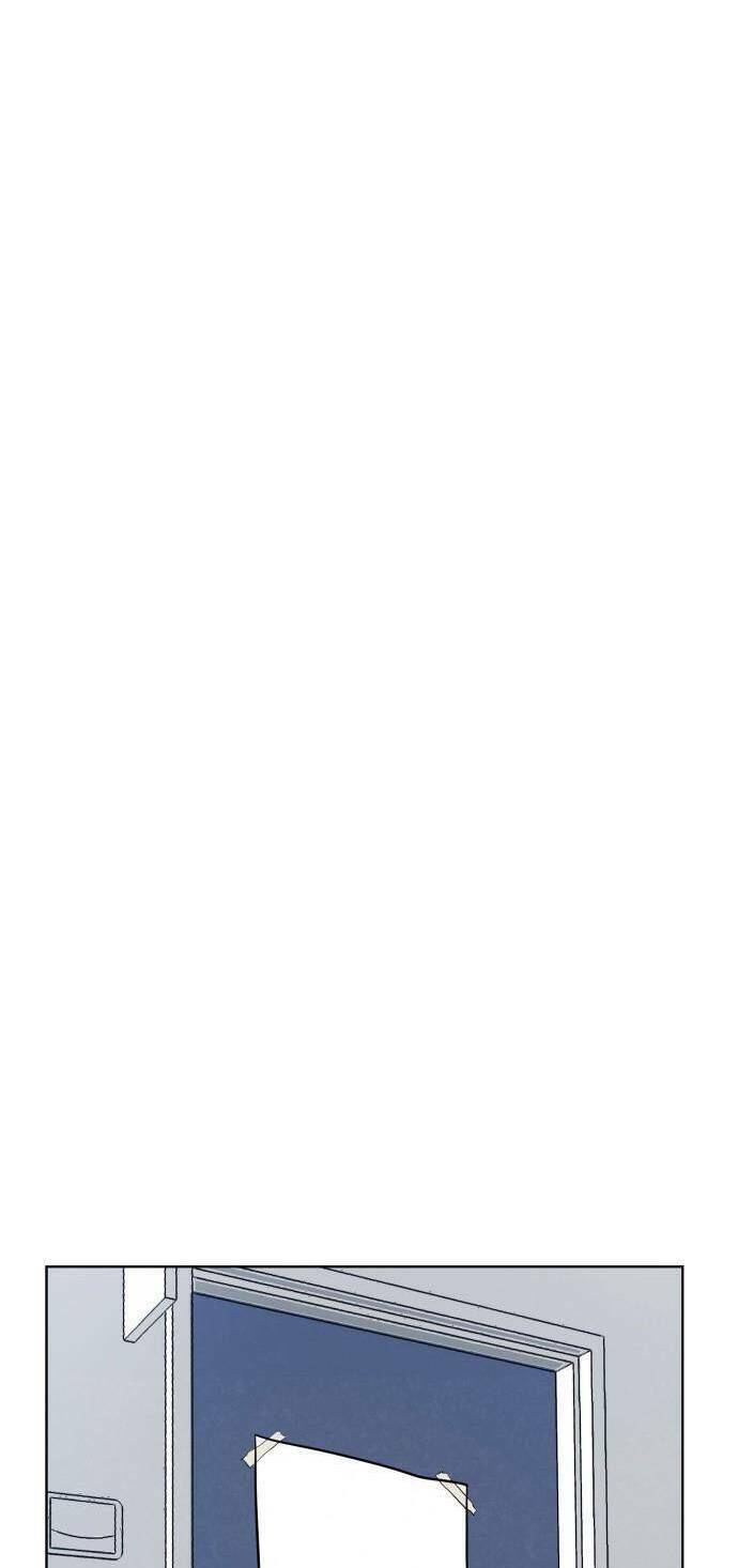 Thật Đáng Thương Cho Chúng Tôi - Chapter 13 - Page 18