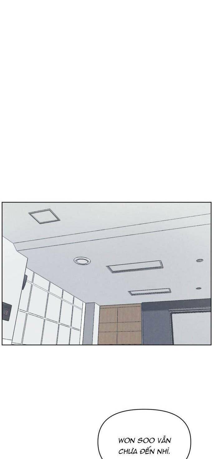 Thật Đáng Thương Cho Chúng Tôi - Chapter 13 - Page 21